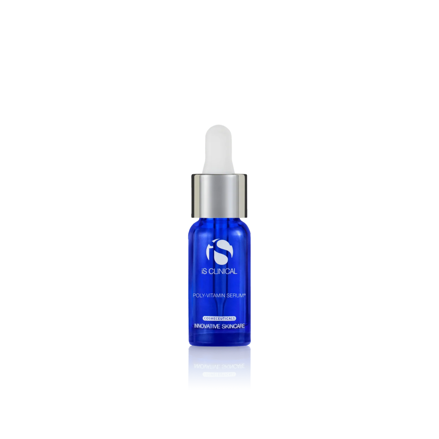 Poly-Vitamin Serum