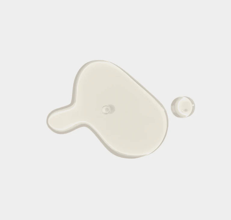 Poly-Vitamin Serum