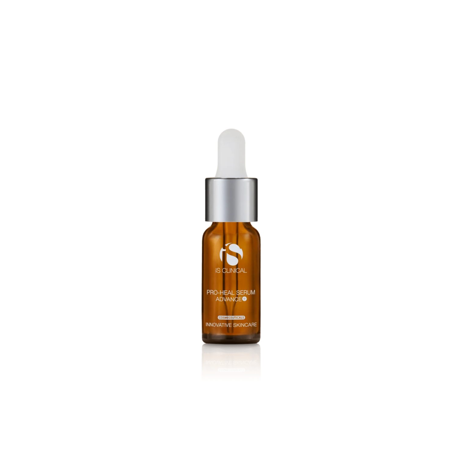 Pro-Heal Serum Advance+