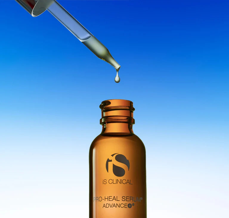 Pro-Heal Serum Advance+