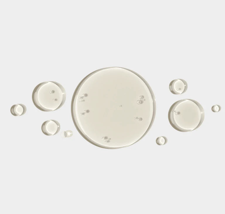 Pro-Heal Serum Advance+