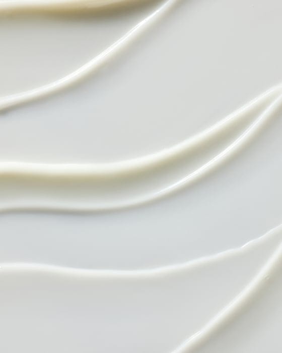 Daily Dynamic Hydrator