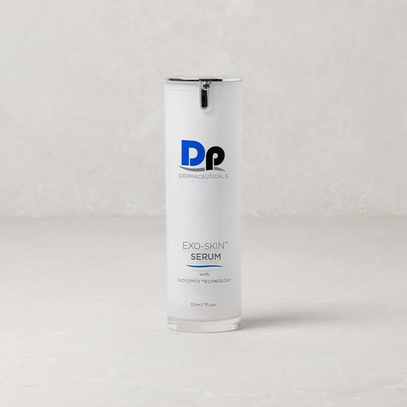 Exo-Skin Serum