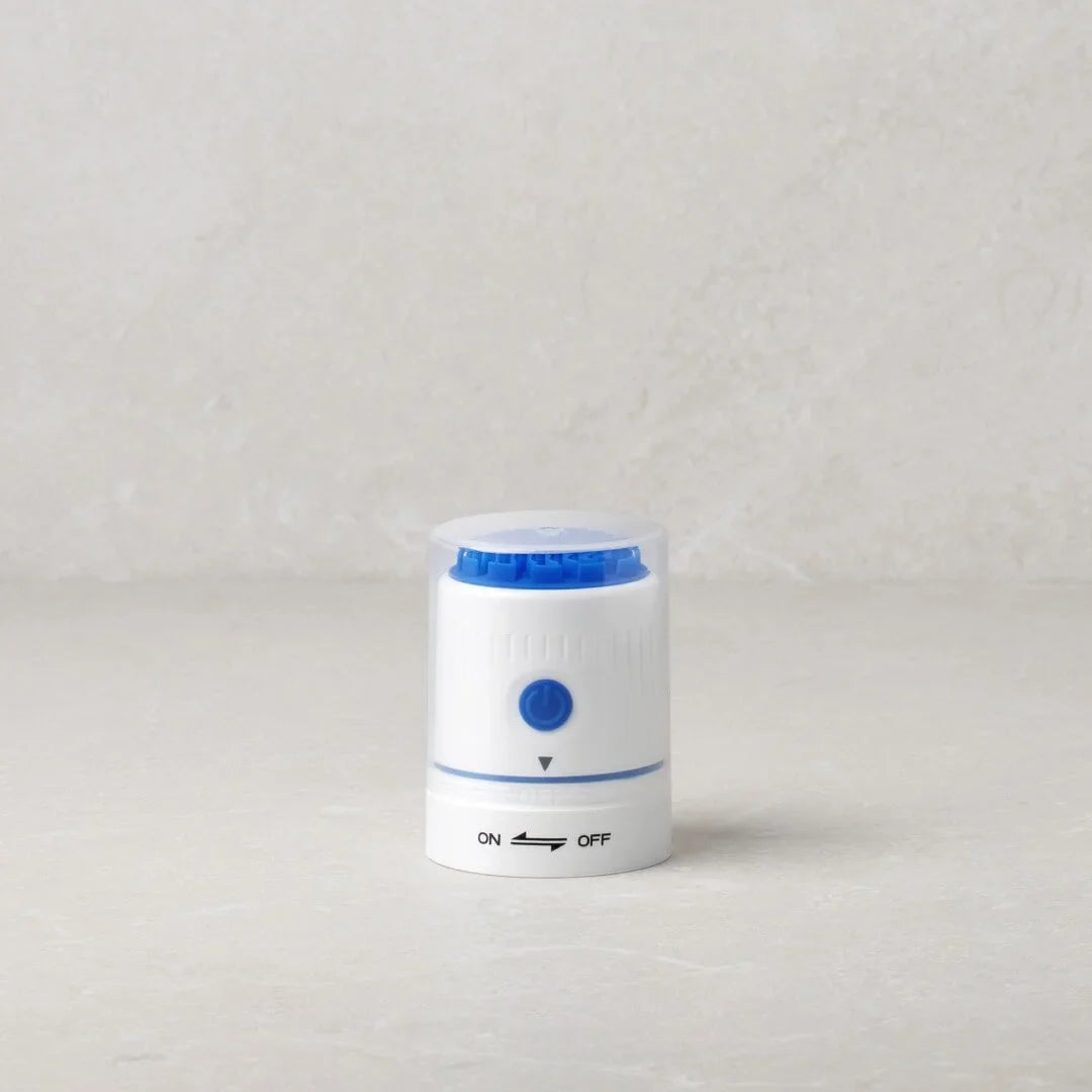 Dp Dermaceuticals OsciSonic Cleanser Head
