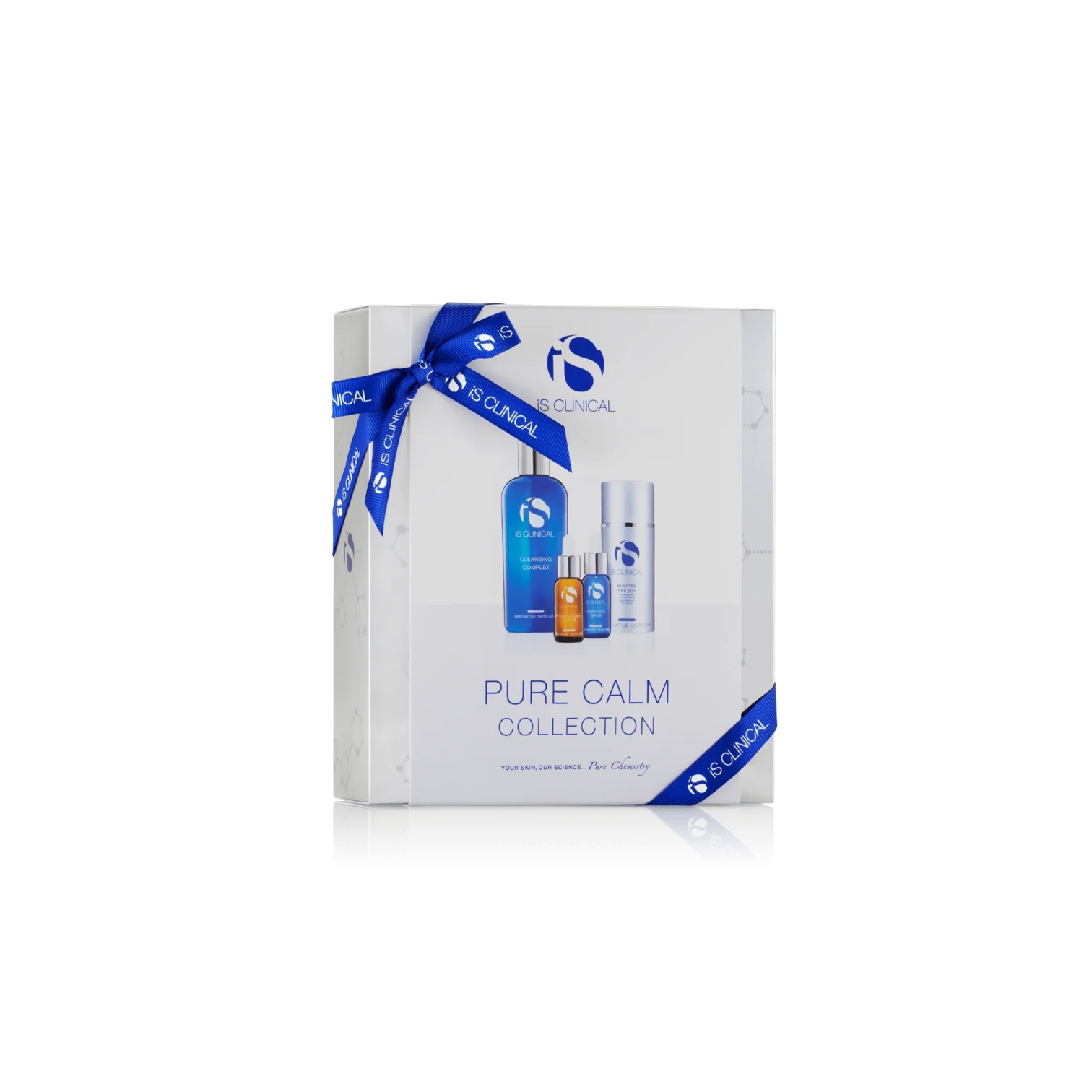 Pure Calm Collection