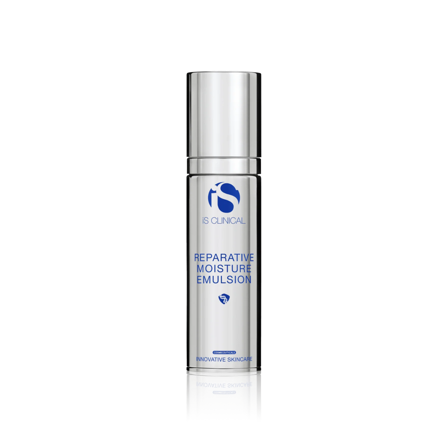 Reparative Moisture Emulsion