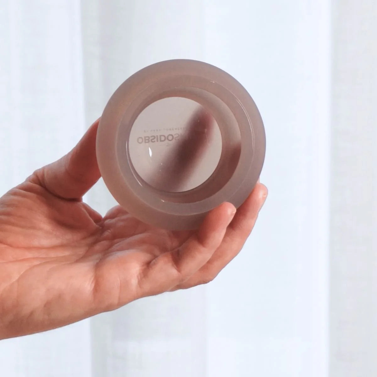 Body Cups