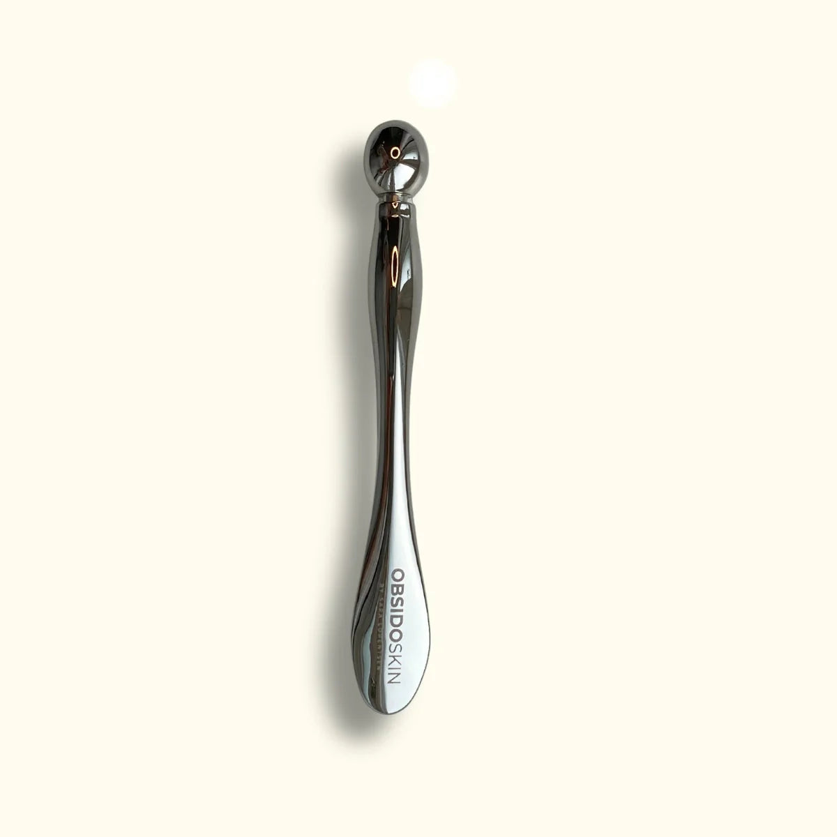 OBSIDO Mini Gua Sha