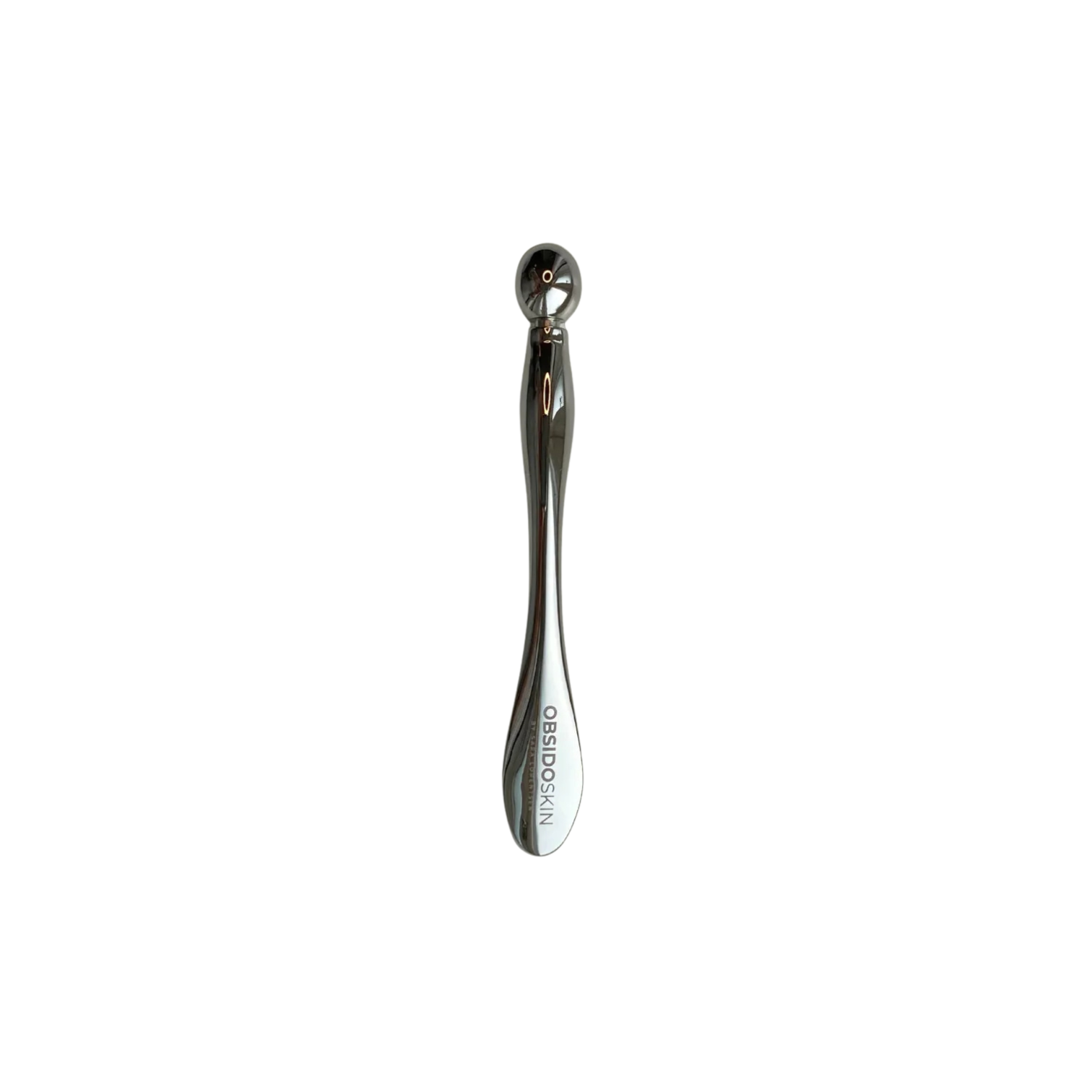 Mini Gua Sha