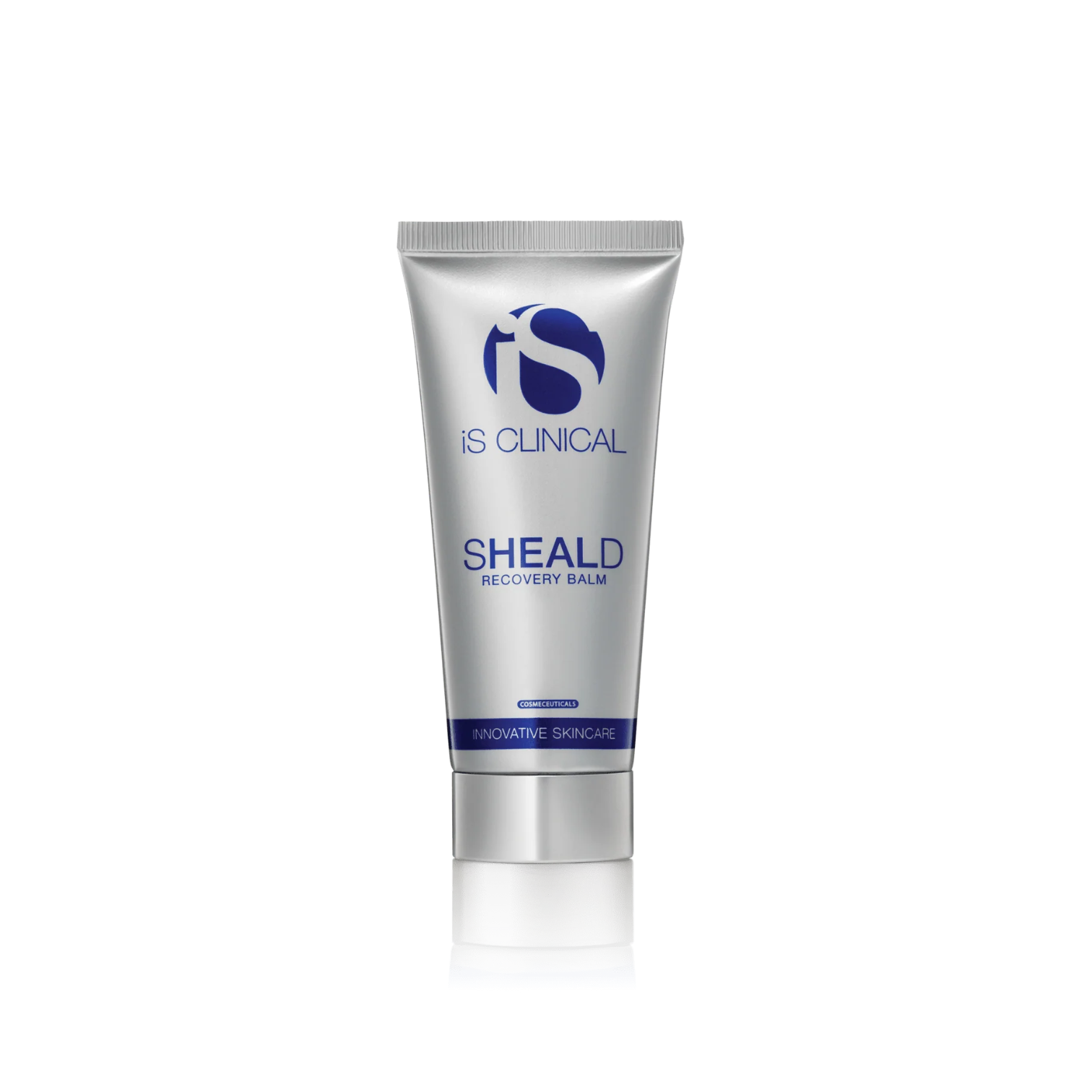 Sheald Recovery Balm