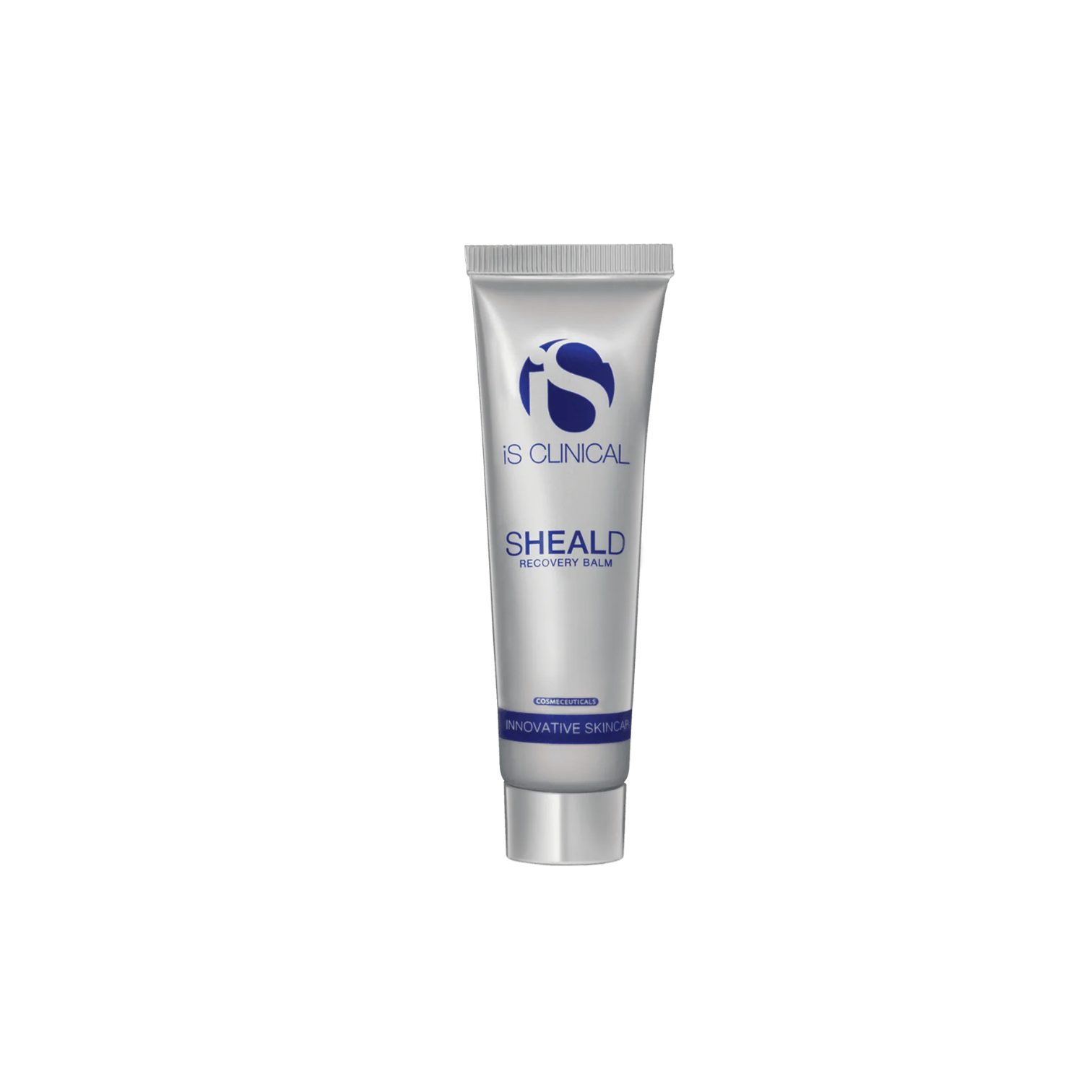 Sheald Recovery Balm