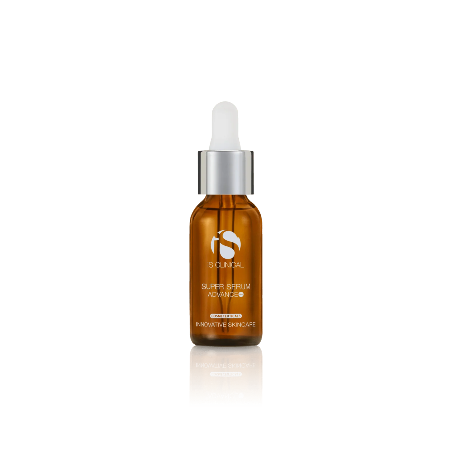 Super Serum Advance+