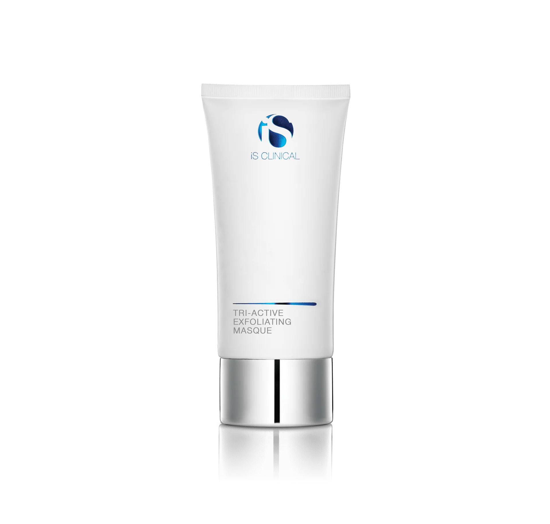 Tri-Active Exfoliating Masque