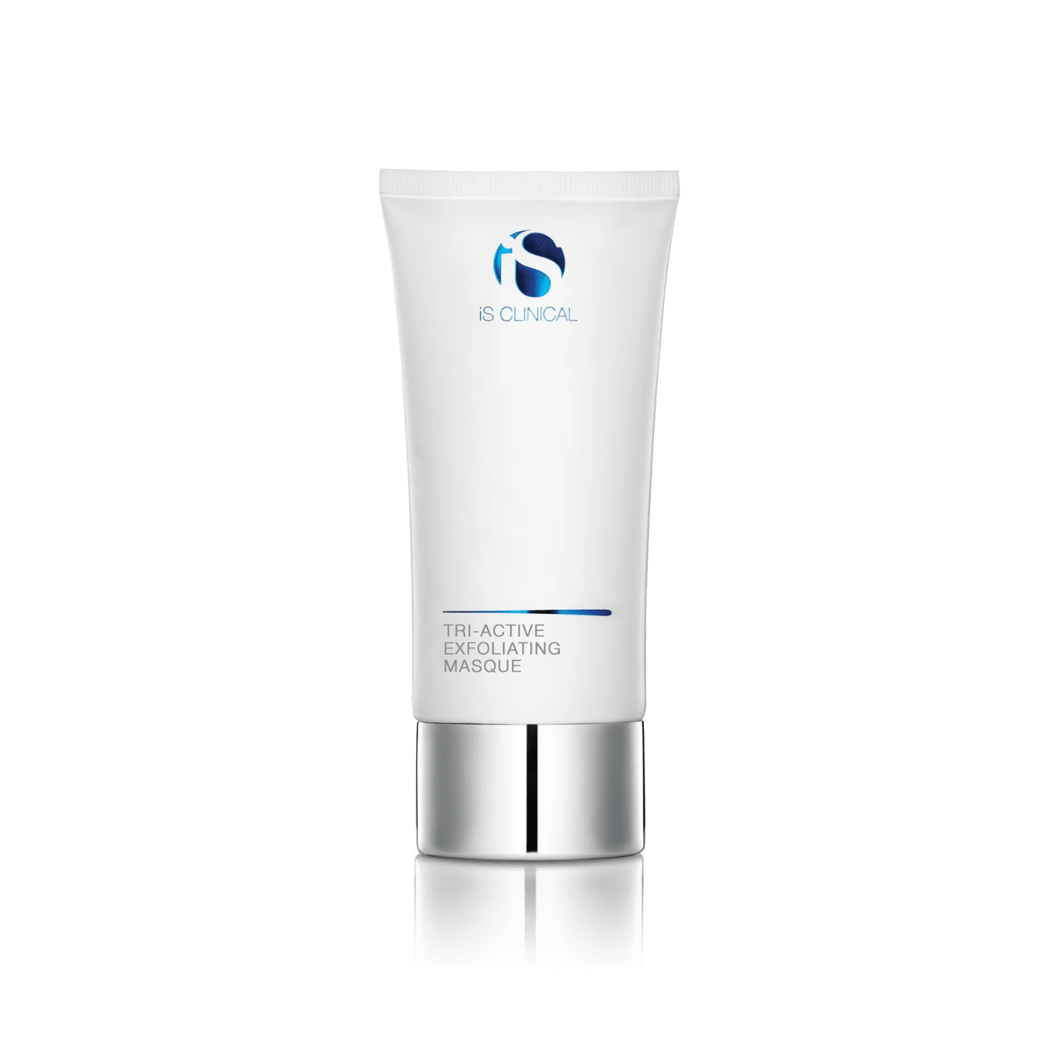 Tri-Active Exfoliating Masque