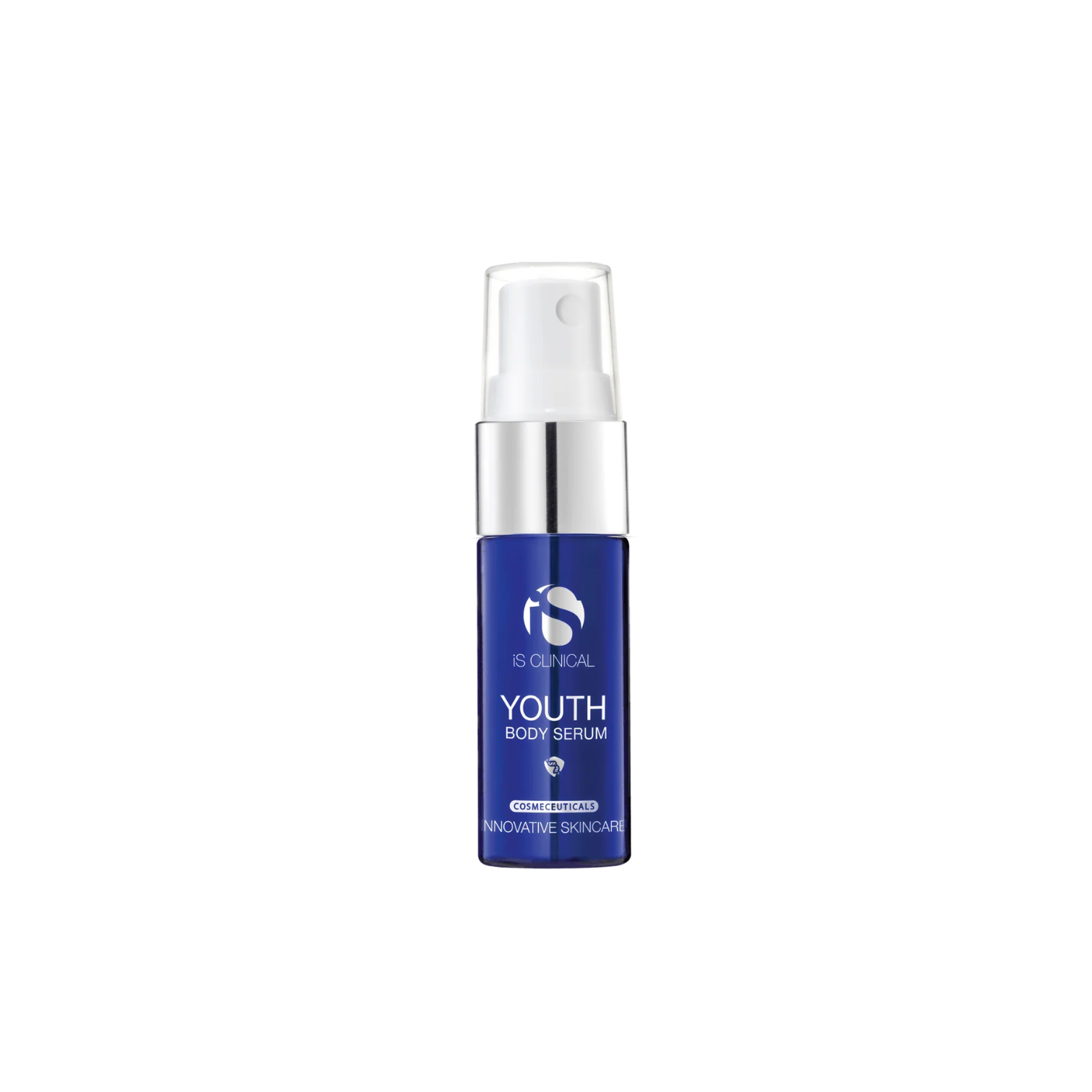 Youth Body Serum