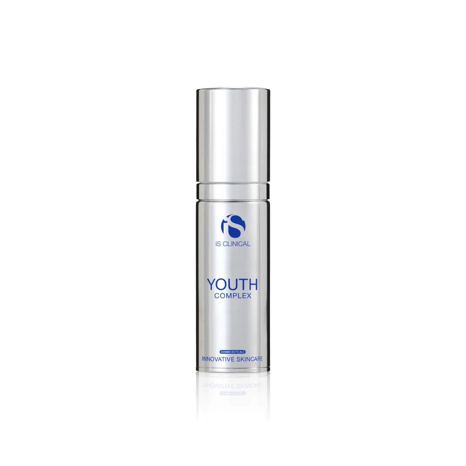 Youth Complex