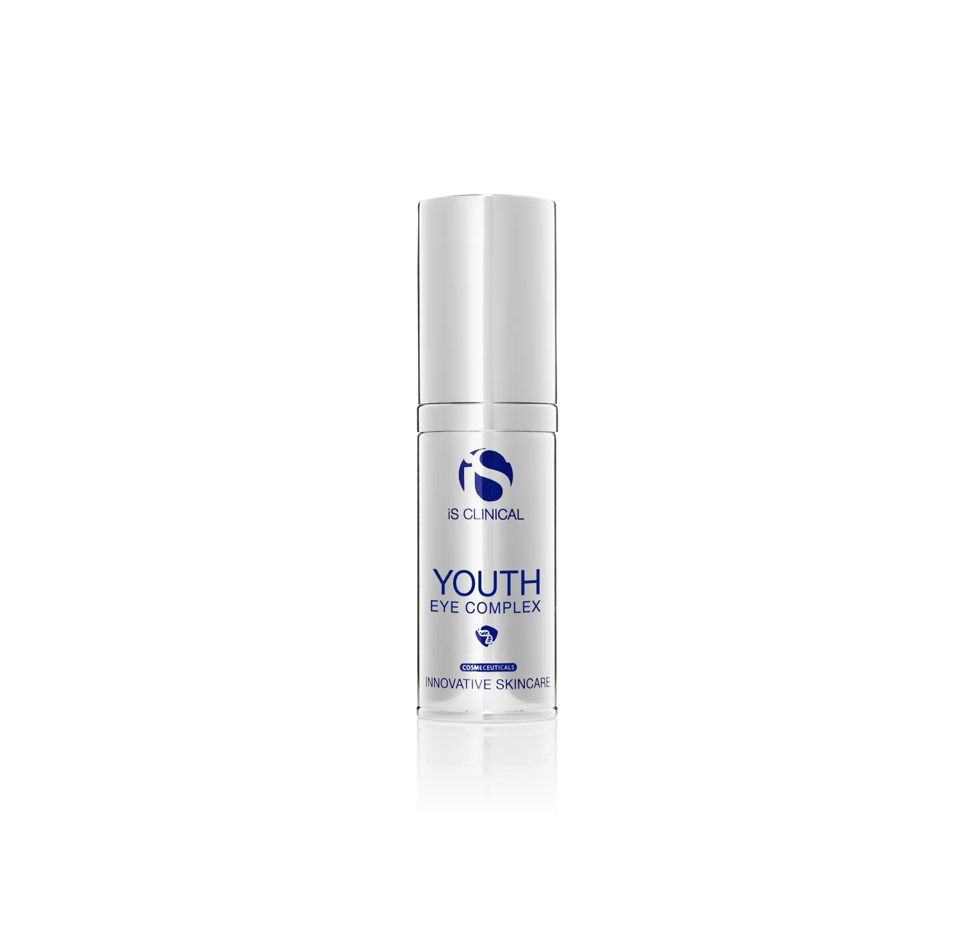 Youth Eye Complex