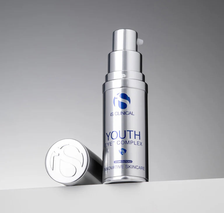 Youth Eye Complex