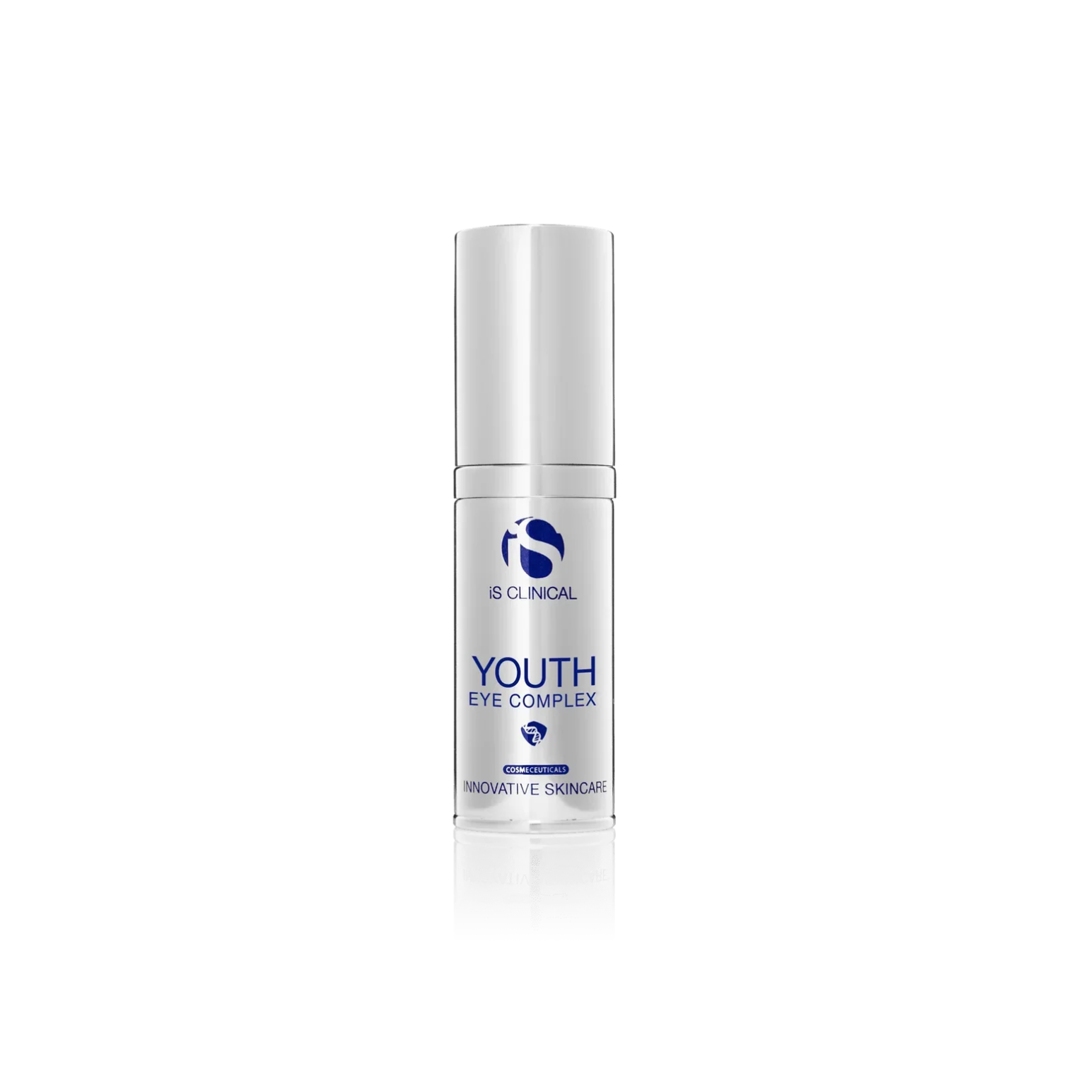 Youth Eye Complex