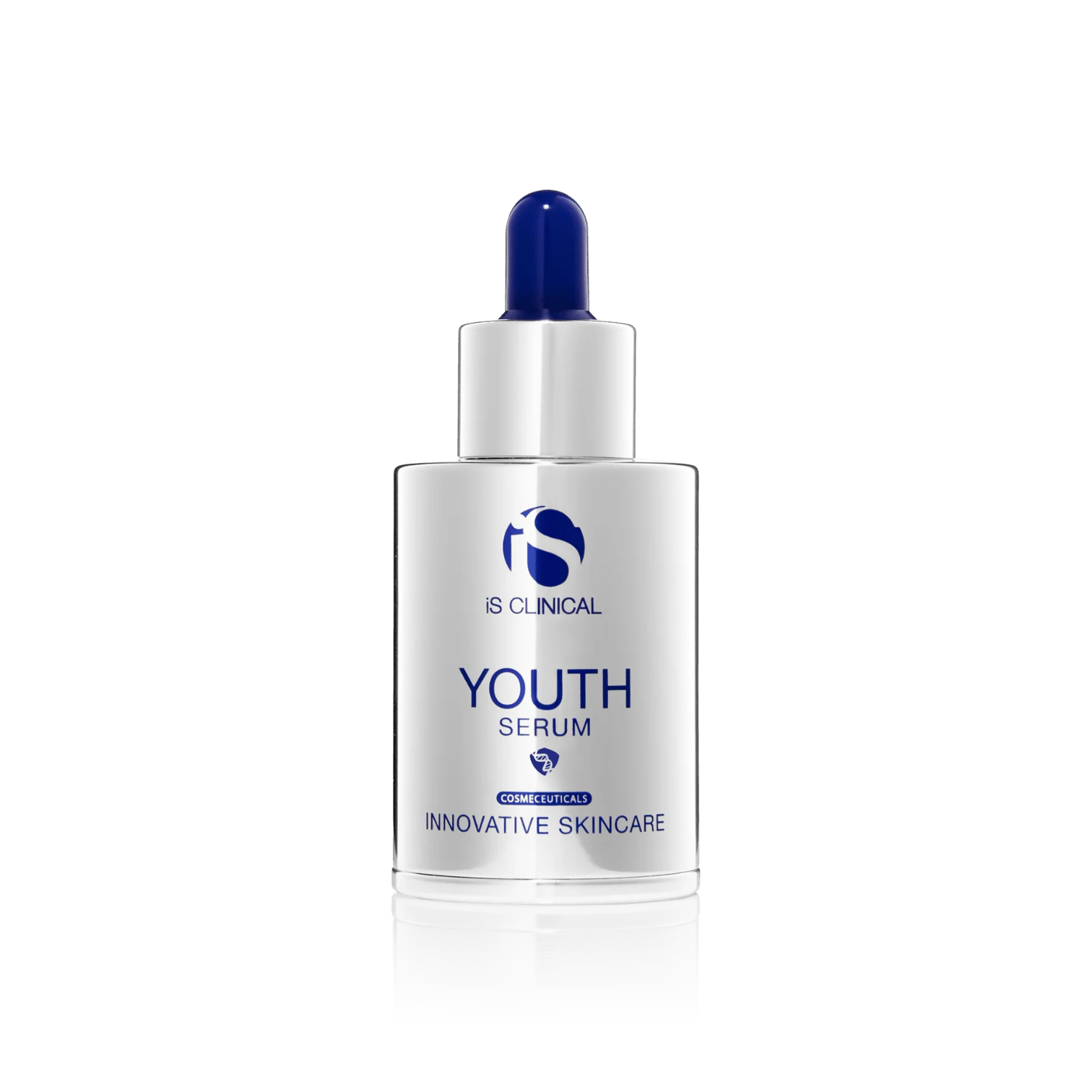 Youth Serum