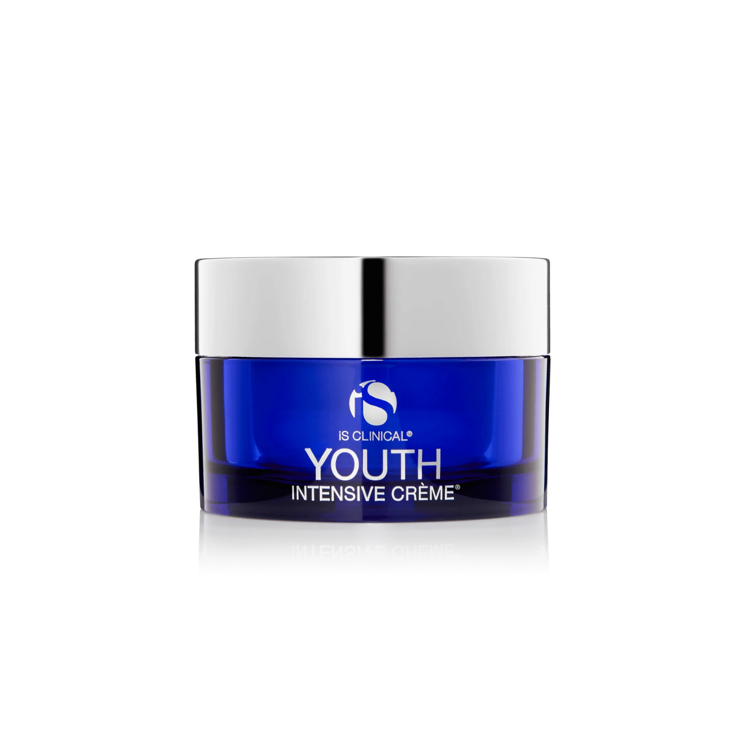 Youth Intensive Crème